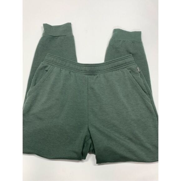 Eddie Bauer lounge jogger womens medium ￼ - Picture 3 of 8